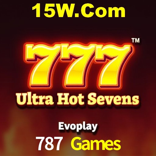 Slot Games Collection