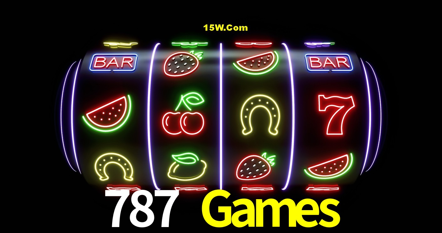 BGaming Live Blackjack