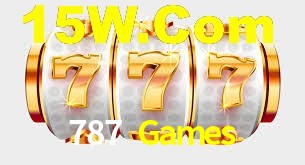 Tournament Betting