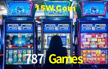 VIP Bronze Benefits