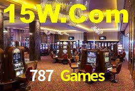 Welcome Bonus - Golden Dragon