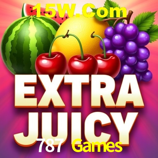 Bikini Paradise Slot - PG Soft