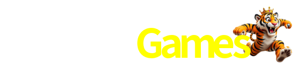 Logo da 787 Games